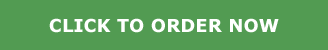Click To Order Now