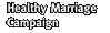 Happy Marriage Campaign