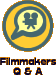 Ask the Filmmakers