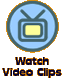 Watch clips