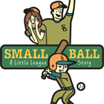 The heartwarming saga of a Little League team