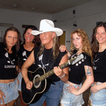 The love/hate relationship Europe has with us