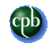 cpb logo