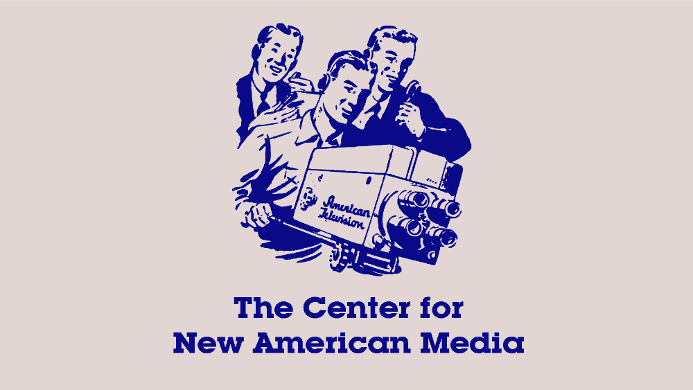 CNAM Logo